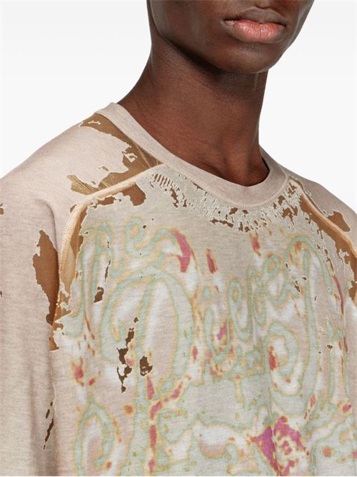  DIESEL | A23453 0SIBV7GJA